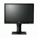 монитор BenQ BL2201PT Черный