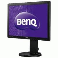 монитор BenQ BL2211TM Черный