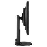 монитор BenQ BL2405PT Черный