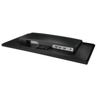 монитор BenQ BL2405PT Черный