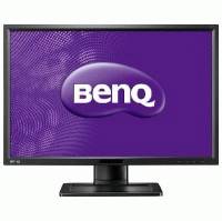 монитор BenQ BL2411PT Черный