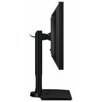 монитор BenQ BL2420PT Черный