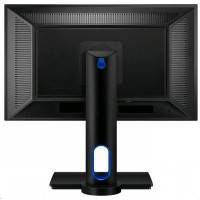 монитор BenQ BL2420Z Черный