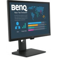 монитор BenQ BL2483T Черный