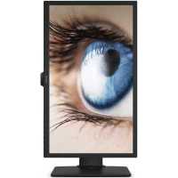 монитор BenQ BL2483TM Черный