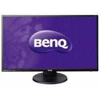 монитор BenQ BL2700HT Черный