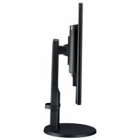 монитор BenQ BL2700HT Черный