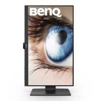 монитор BenQ BL2785TC Черный