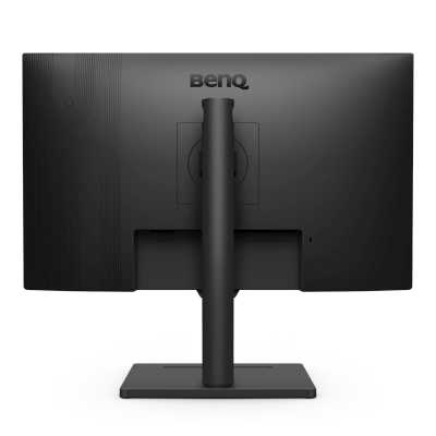 монитор BenQ BL2790 Черный