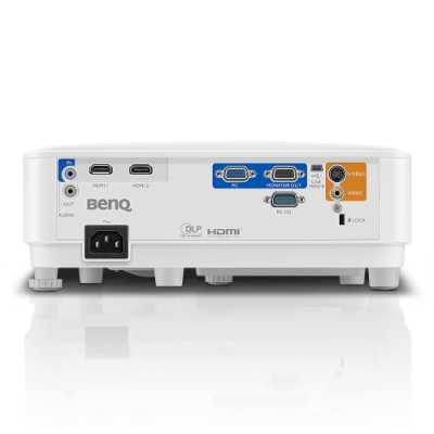 проектор BenQ BS2800 Белый