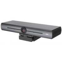 веб-камера BenQ DVY22 черный