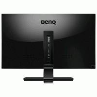 монитор BenQ EW2740L Черный
