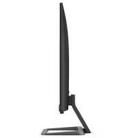 монитор BenQ EW2780 Черный