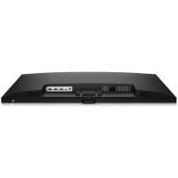 монитор BenQ EW3270UE Черный