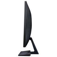 монитор BenQ GC2870H Черный
