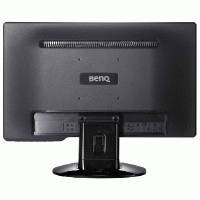 монитор BenQ GL2023A Черный