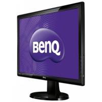 монитор BenQ GL2250HM Черный