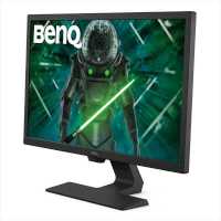 монитор BenQ GL2480 Черный