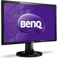 монитор BenQ GL2760HE Черный
