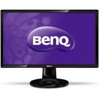 монитор BenQ GL2760HE Черный