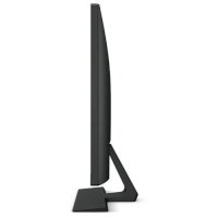 монитор BenQ GL2780 Черный