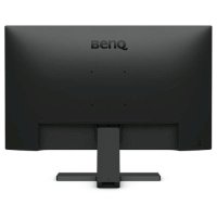 монитор BenQ GL2780 Черный