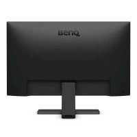 монитор BenQ GL2780E Черный