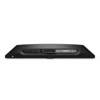 монитор BenQ GL2780E Черный
