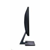 монитор BenQ GW2270 Черный