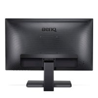 монитор BenQ GW2470HL Черный