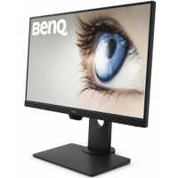 монитор BenQ GW2480T Черный