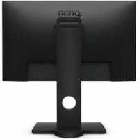 монитор BenQ GW2480T Черный