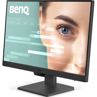 монитор Benq GW2490 Черный