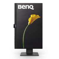 монитор BenQ GW2785TC Черный
