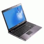 ноутбук BenQ Joybook A53E-R02