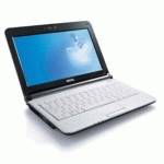 нетбук BenQ Joybook Lite U101 Синий