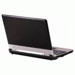 ноутбук BenQ Joybook S41-R58