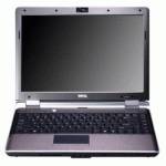 ноутбук BenQ Joybook S41-R58