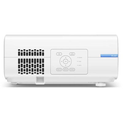 проектор BenQ LH730 Белый