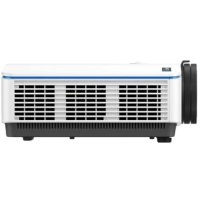 проектор BenQ LH770 Белый