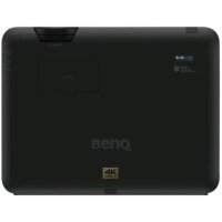 проектор BenQ LK953ST Черный