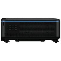 проектор BenQ LK953ST Черный