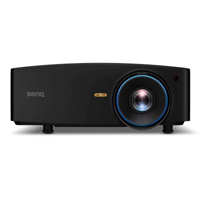проектор BenQ LK954ST Черный