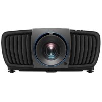 проектор BenQ LK970 Черный