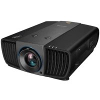 проектор BenQ LK990 Черный
