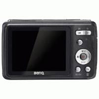 фотоаппарат Benq LM100 Синий