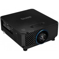 проектор BenQ LU9235 Черный