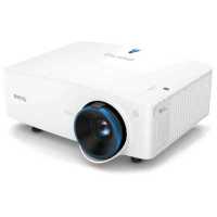 проектор BenQ LU930 Белый