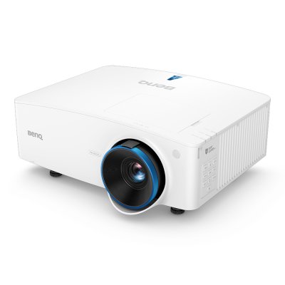 проектор BenQ LU935 Белый