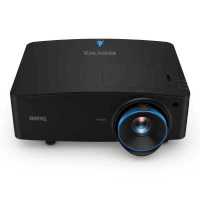 проектор BenQ LU935ST Черный